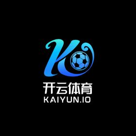 开云体育中国官方网站 | 领先在线体育平台 | Kaiyun Sports