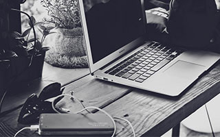 开云在线-体育新闻中心推动体育赛事数据加密与安全技术研发，体育数据新闻案例