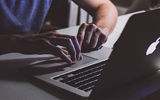 开云体育手机版-勇士遭遇伤病困扰核心缺阵，勇士受伤球员