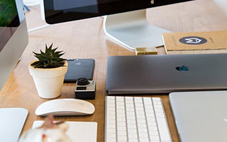 开云在线-体育新闻中心推动体育赛事数据加密与安全技术研发，体育数据新闻案例