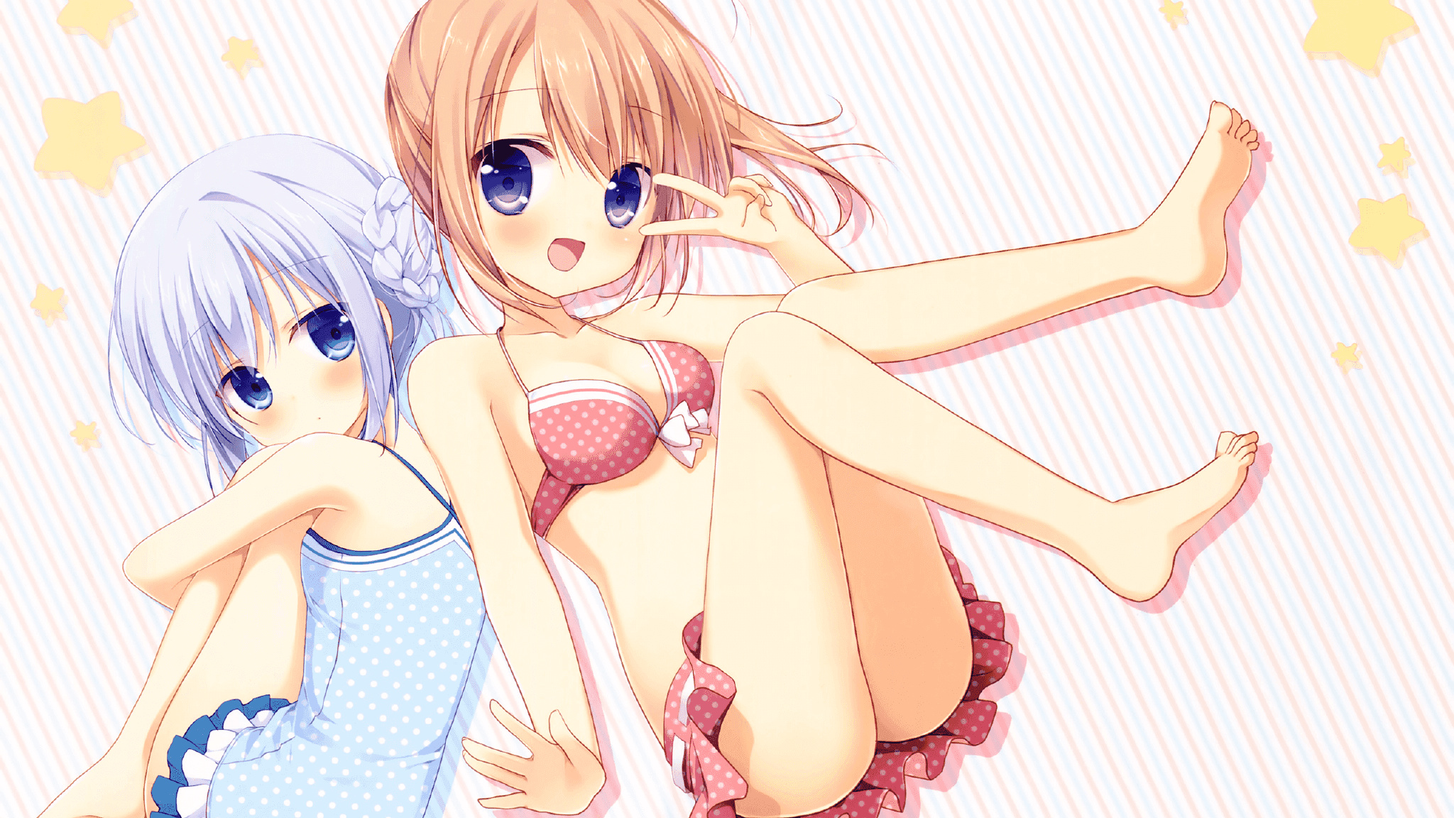 kaiyun sports app-_山地泥浆跑：挑战自然，突破自我_，泥浆地可以种庄稼吗