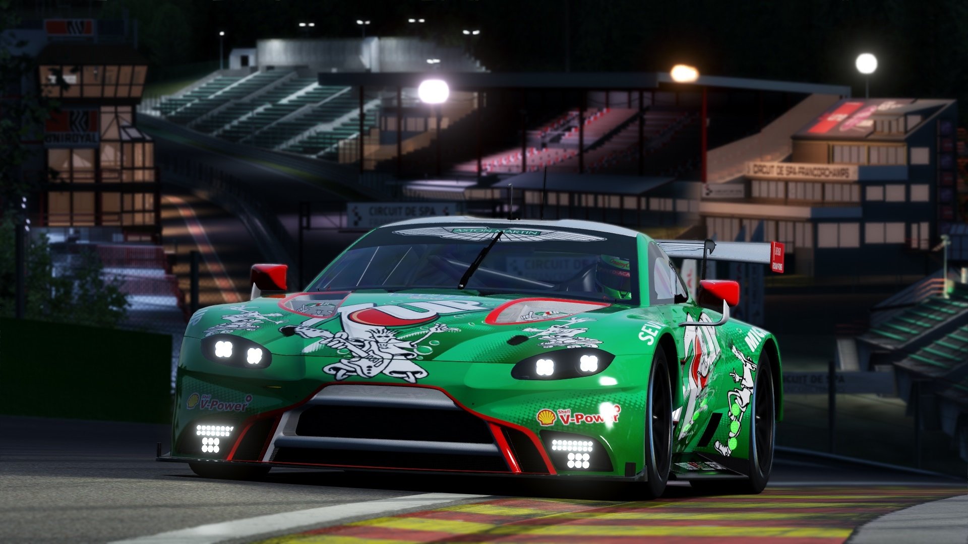 _山地泥浆跑:挑战自然,突破自我_,泥浆地可以种庄稼吗