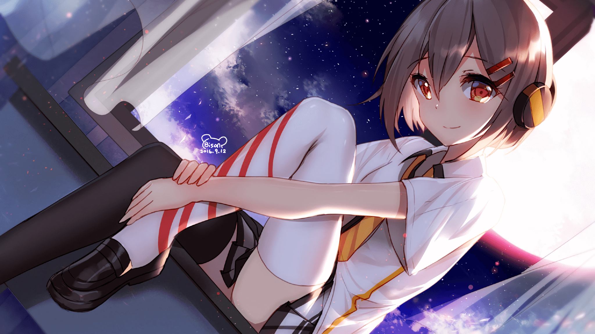 _快船迎来关键战役,团队合作展现实力_,快船队集锦