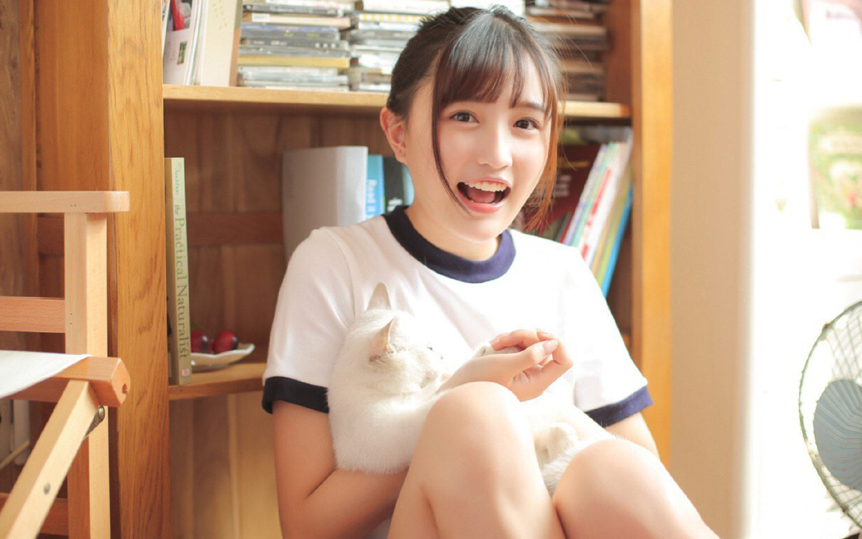 _女单争冠激烈,悬念直至最后一刻_,女单夺冠