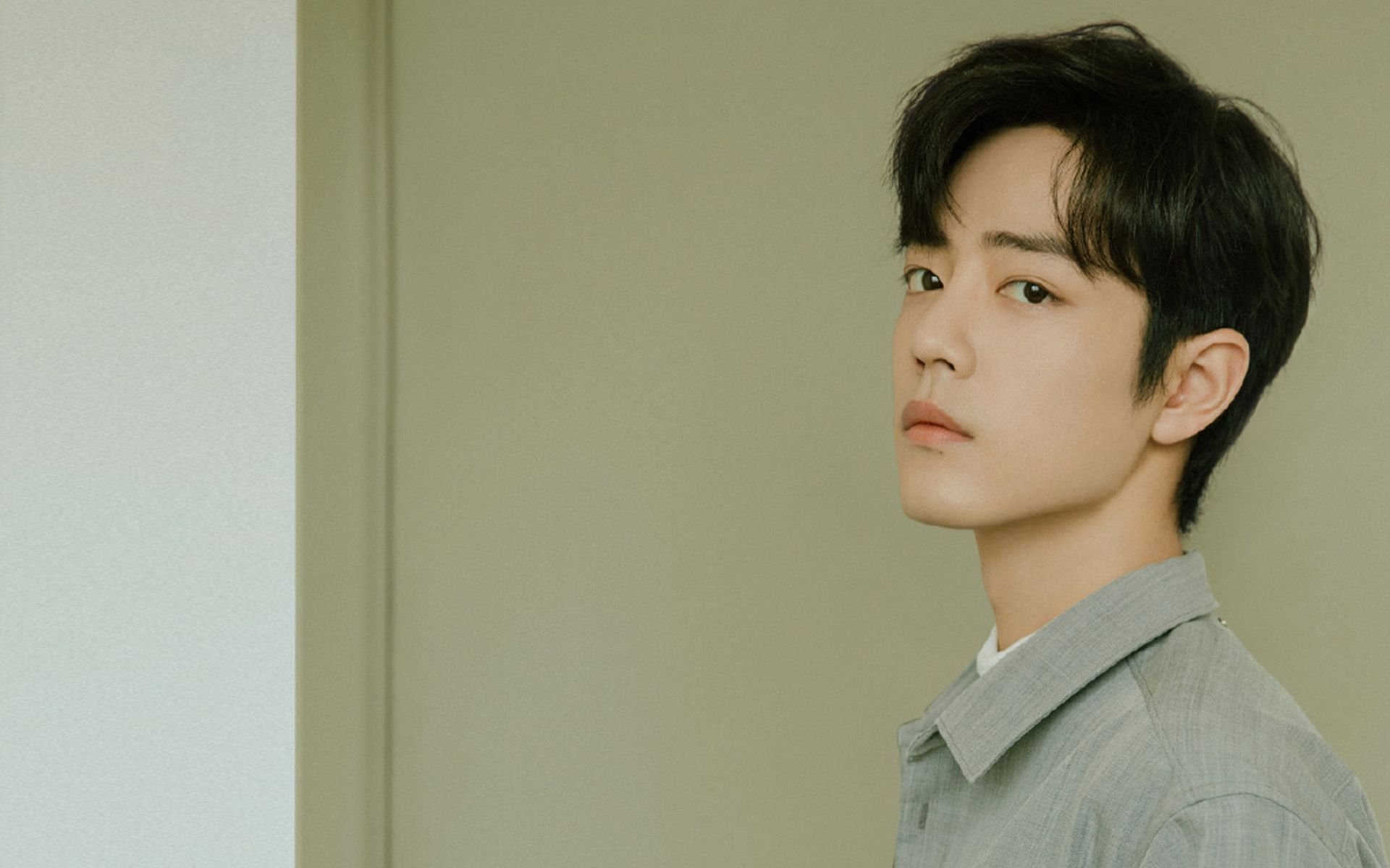 开云APP-_快船队紧追联盟前列，战斗精神爆发_，快船队的比赛