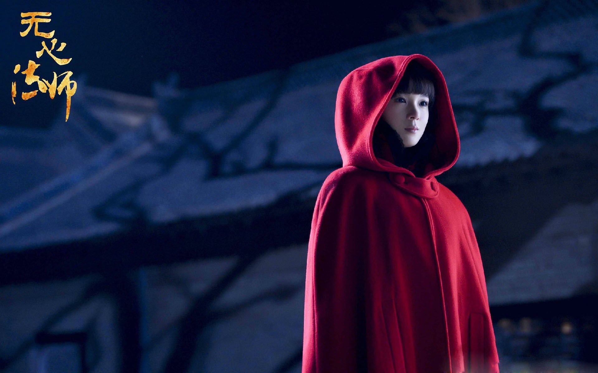 _快船队紧追联盟前列，战斗精神爆发_，快船队的比赛