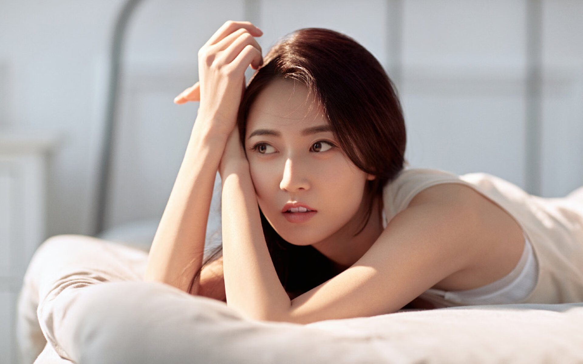 _掘金迎来一波连胜，积分榜上升势头强劲_，掘金晋级