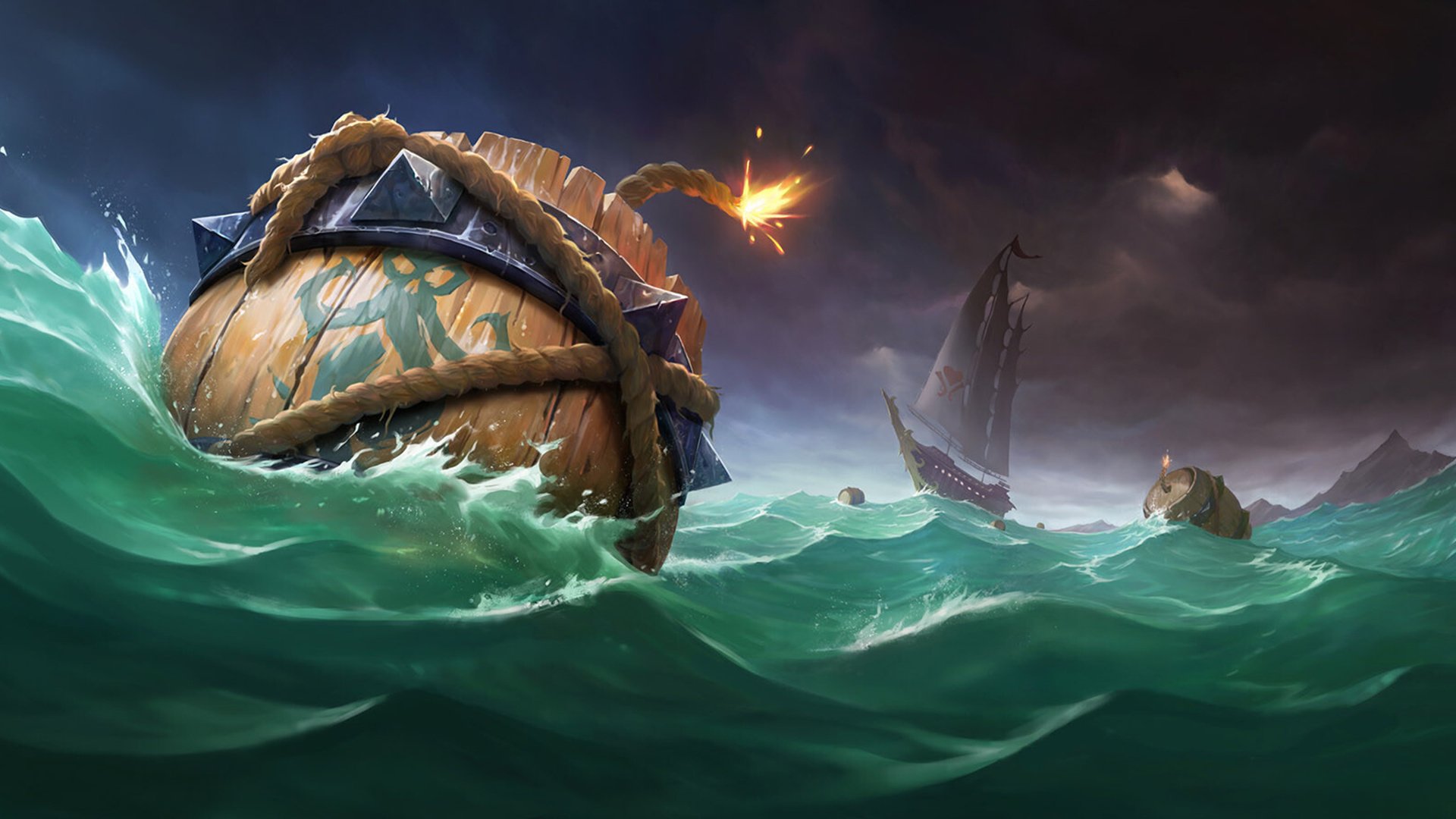 开云体育官方网站-_青少年摔跤比赛：力量美学时代_，2020年全国青少年摔跤