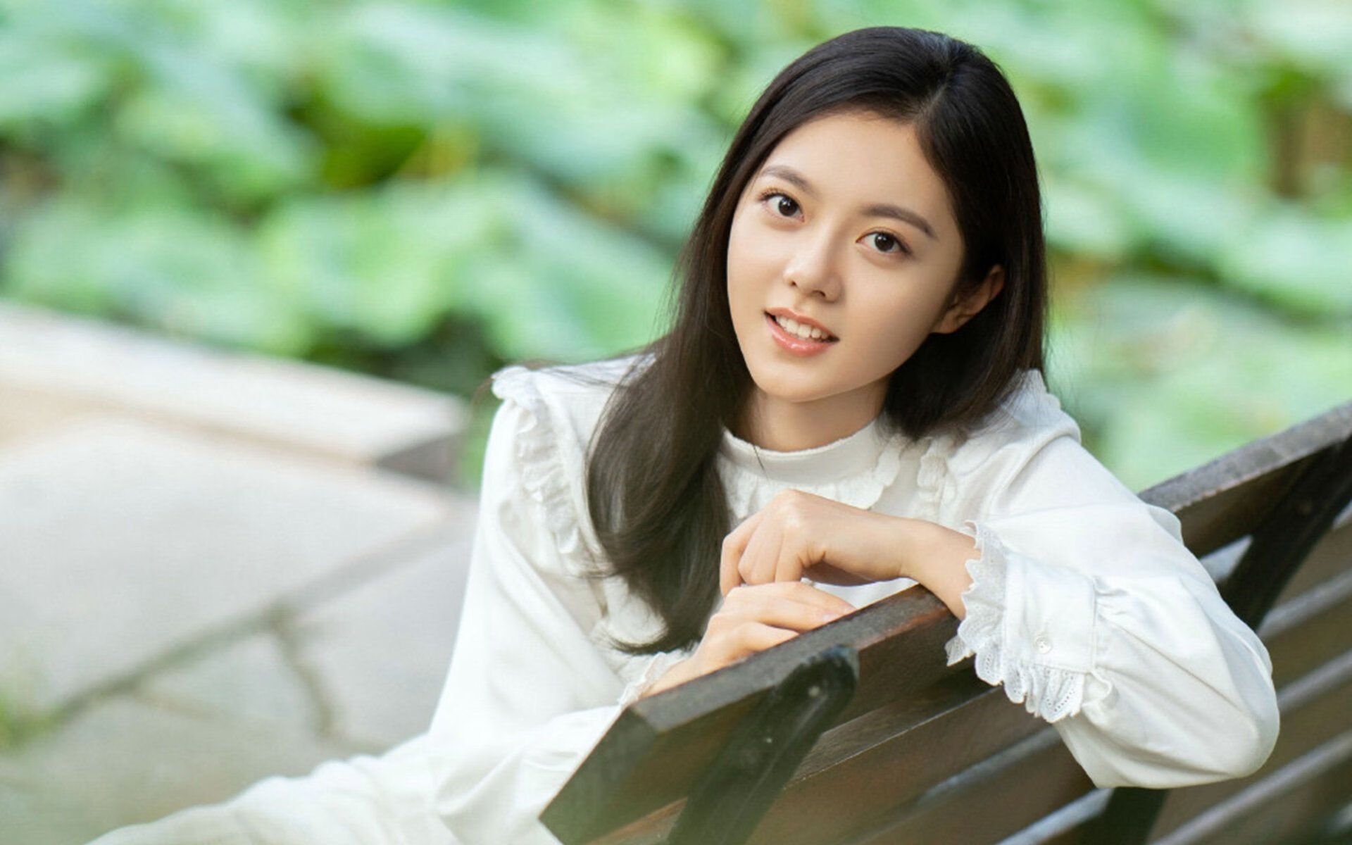 _青少年摔跤比赛：力量美学时代_，2020年全国青少年摔跤