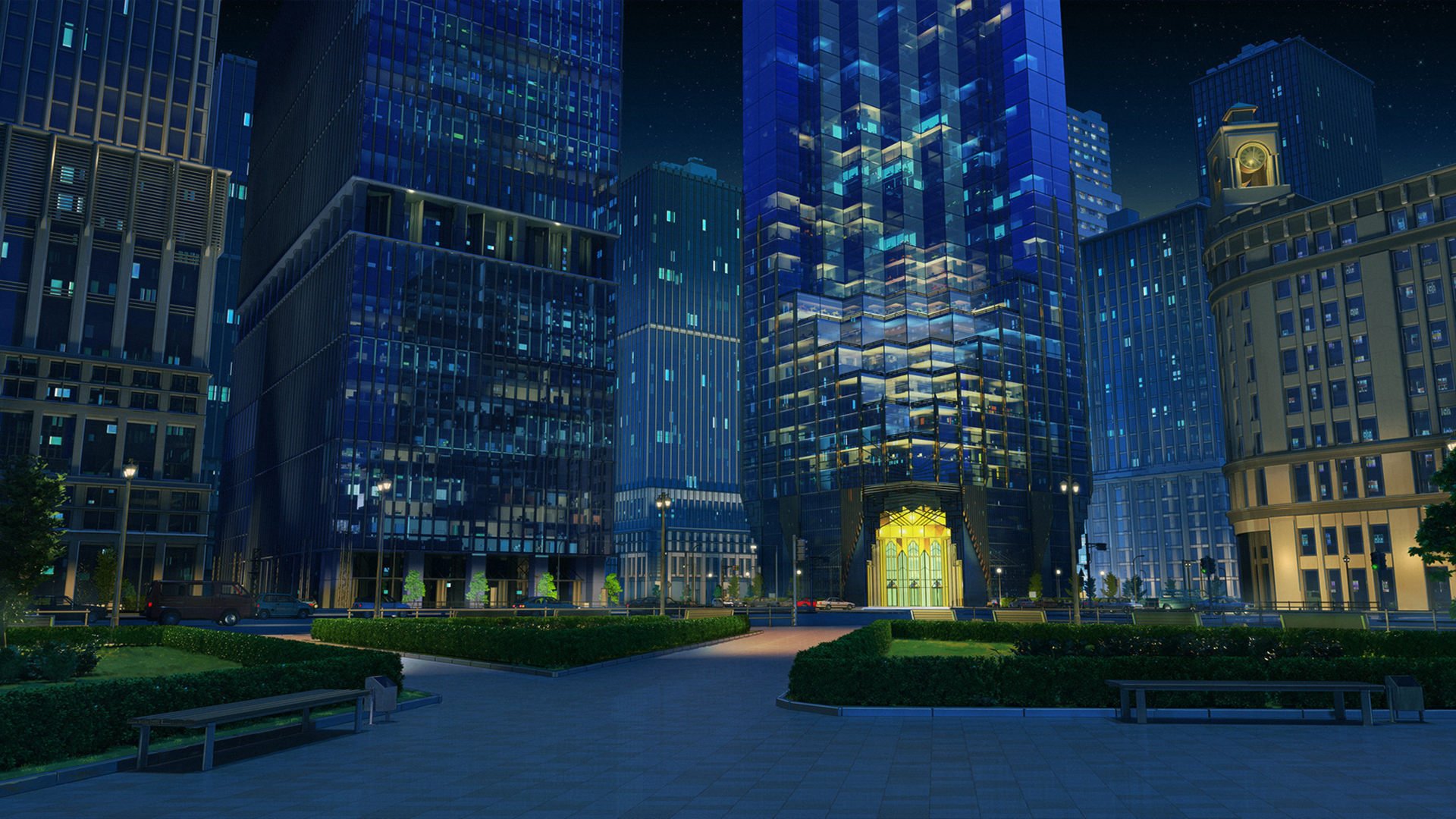 _虚拟运动会：未来体育的全民狂欢_，虚拟运动的坏处