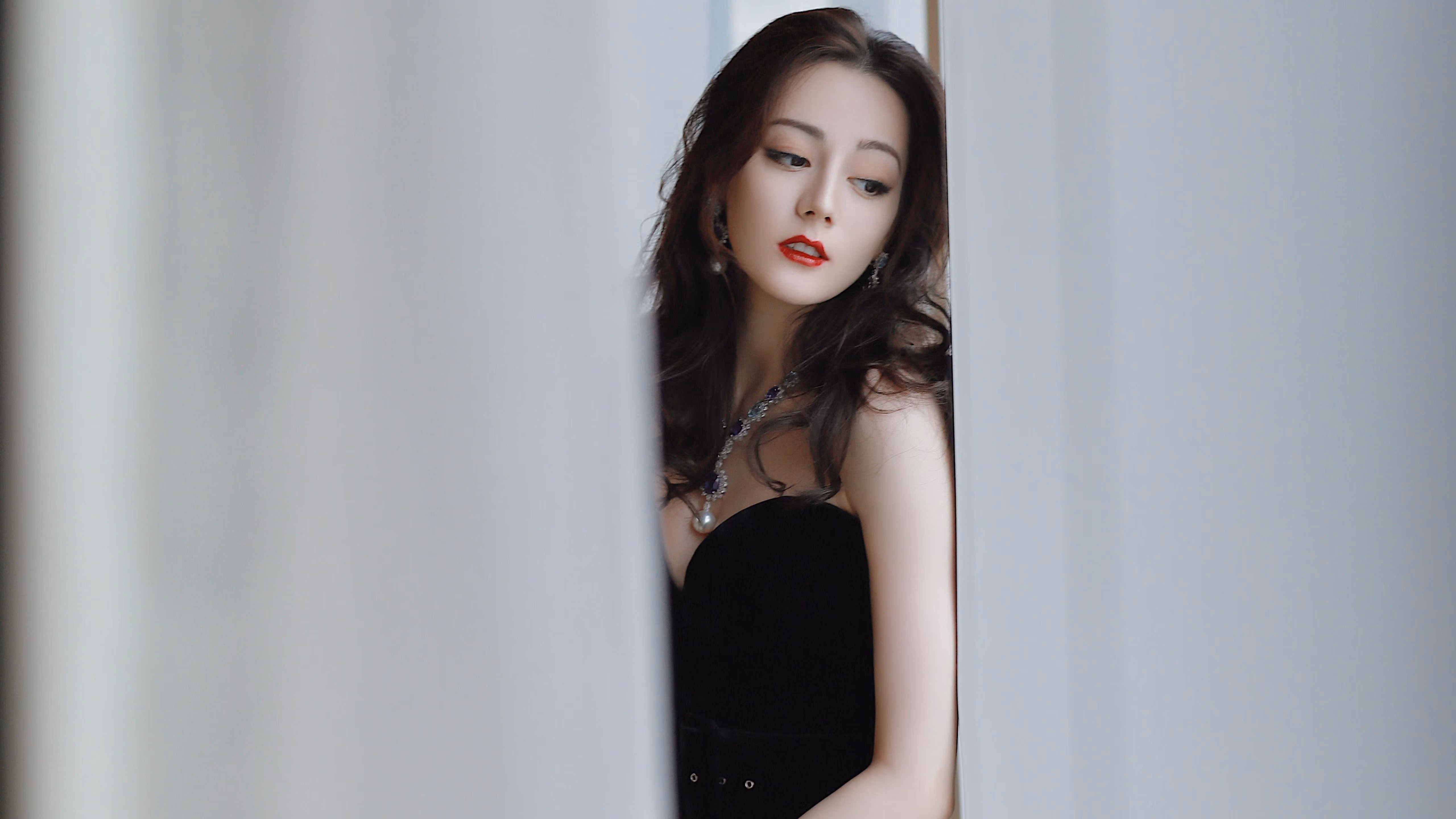 _魔术逆转精彩纷呈,士气高涨_,魔术演示