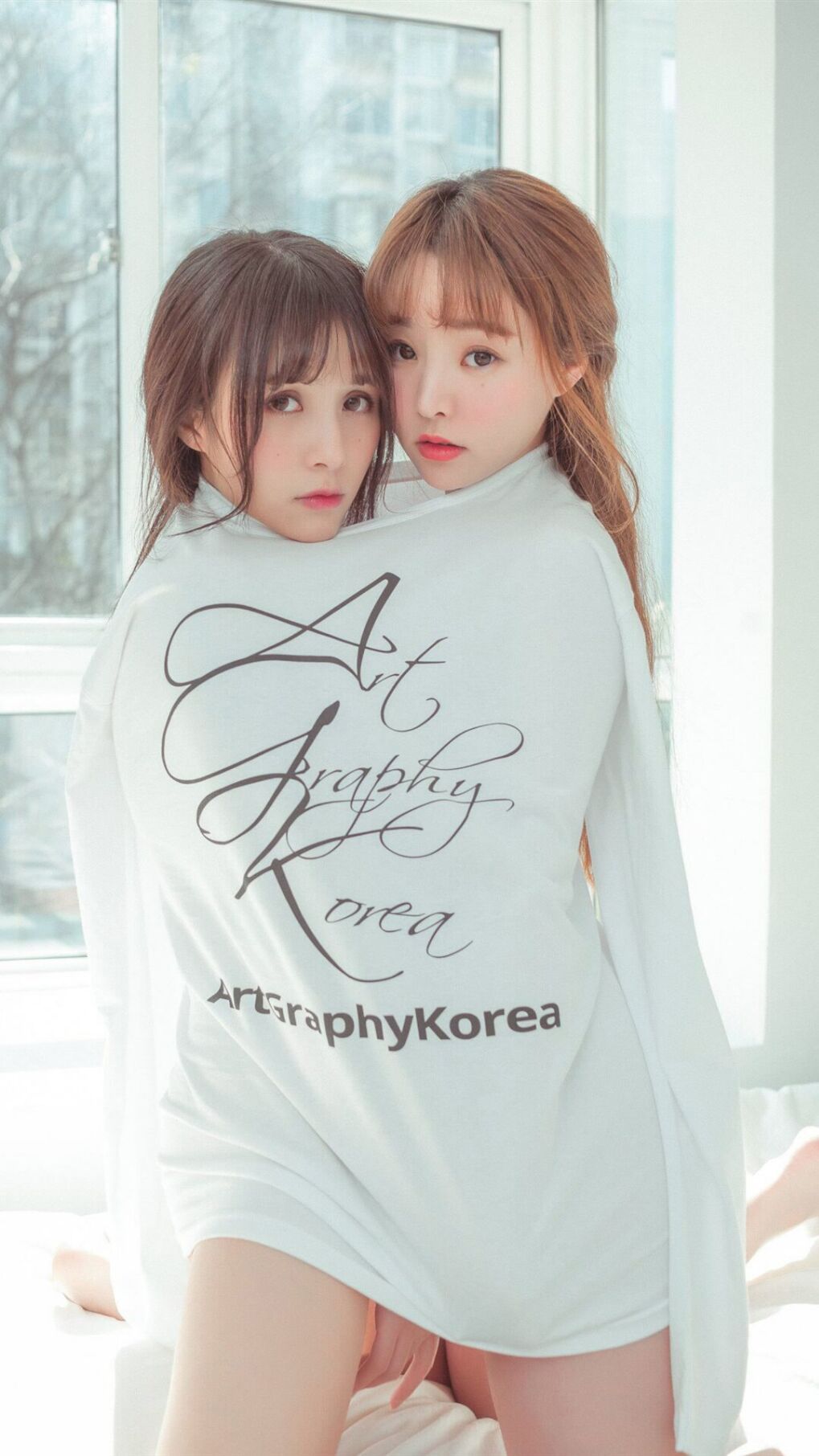 开云-_马拉松赛道安全措施升级，确保运动员顺利完赛_，马拉松安全管理规定