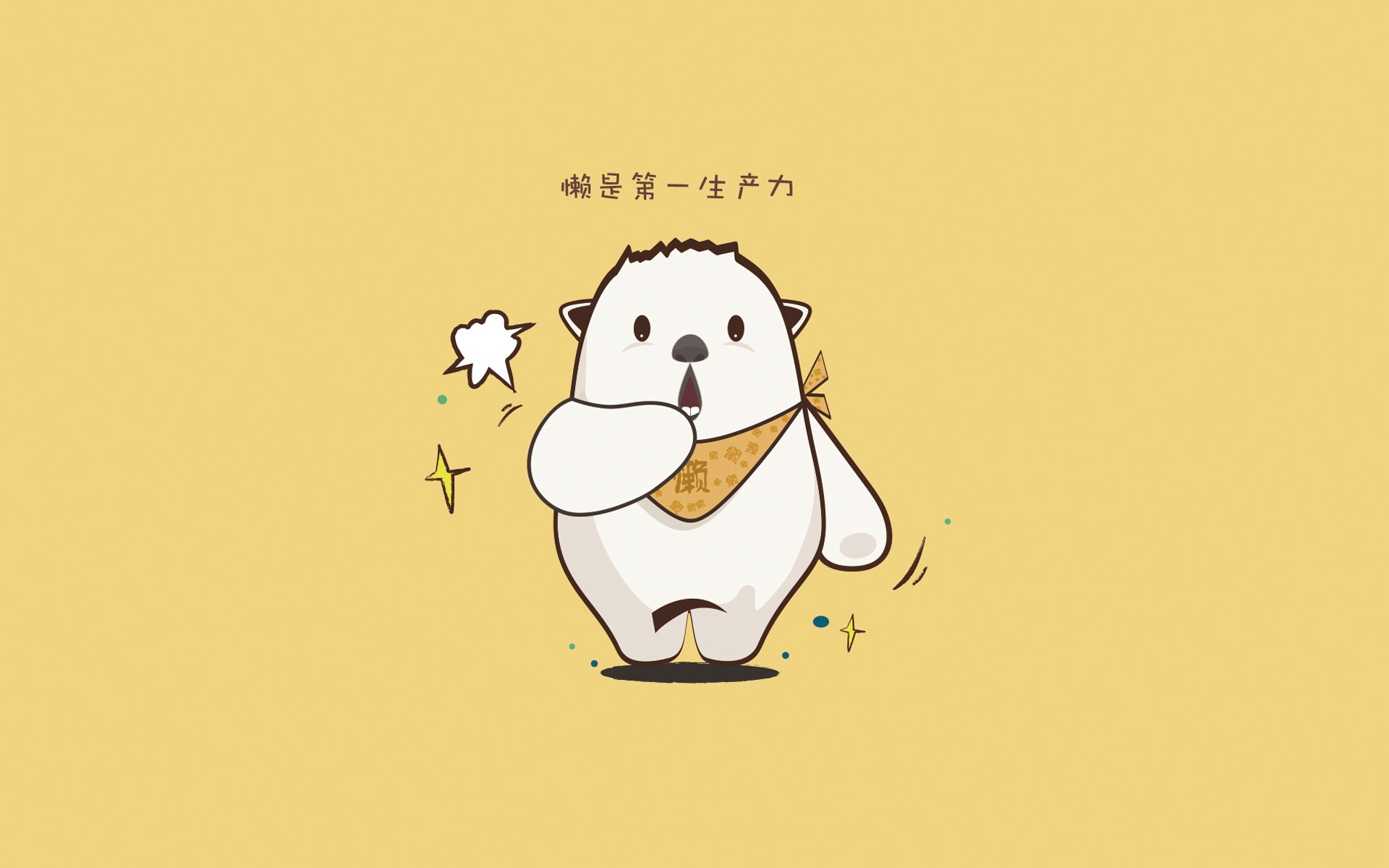 开云体育官方app-“中国足球新星崭露头角，签约大型青训机构”，中国足球青训梯队