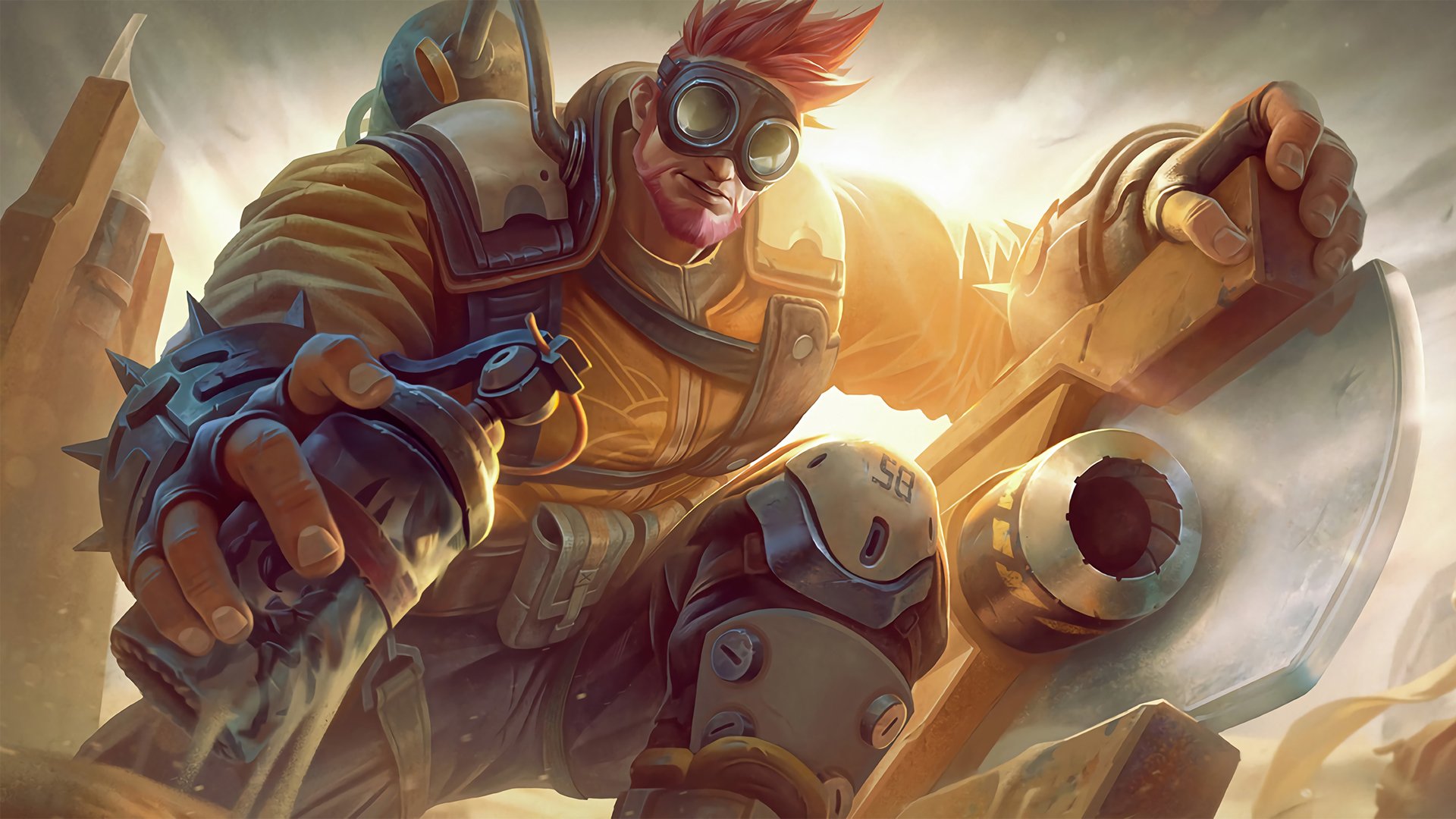 “德甲最后阶段，领先队伍士气高昂”，德甲最成功的球队