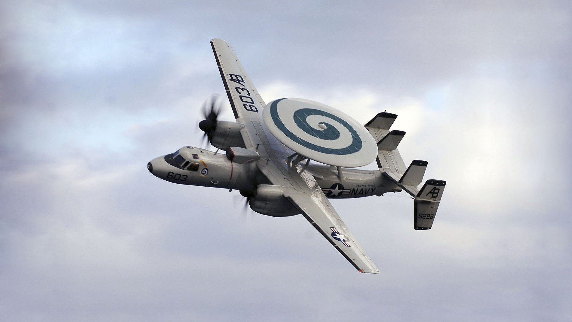 “德甲最后阶段，领先队伍士气高昂”，德甲最成功的球队