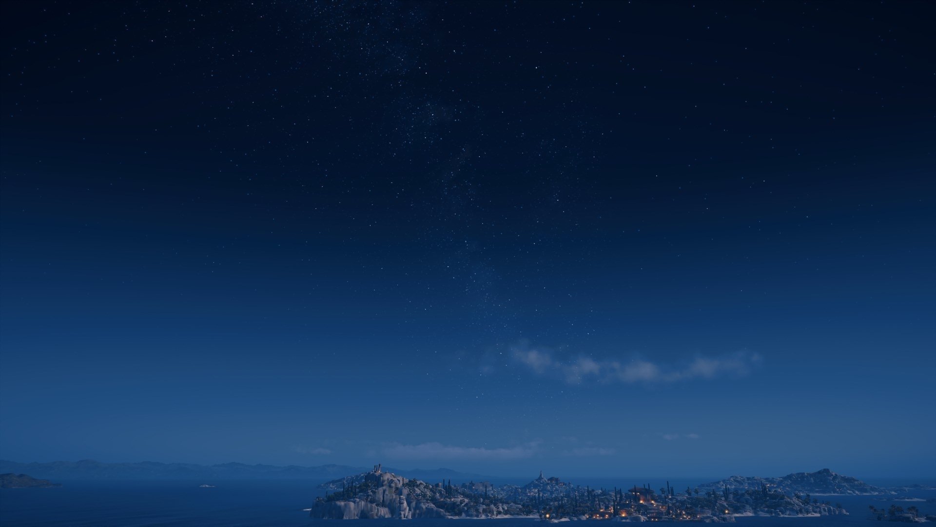 “德甲强大阵容炫技，比赛精彩纷呈”，德甲最强