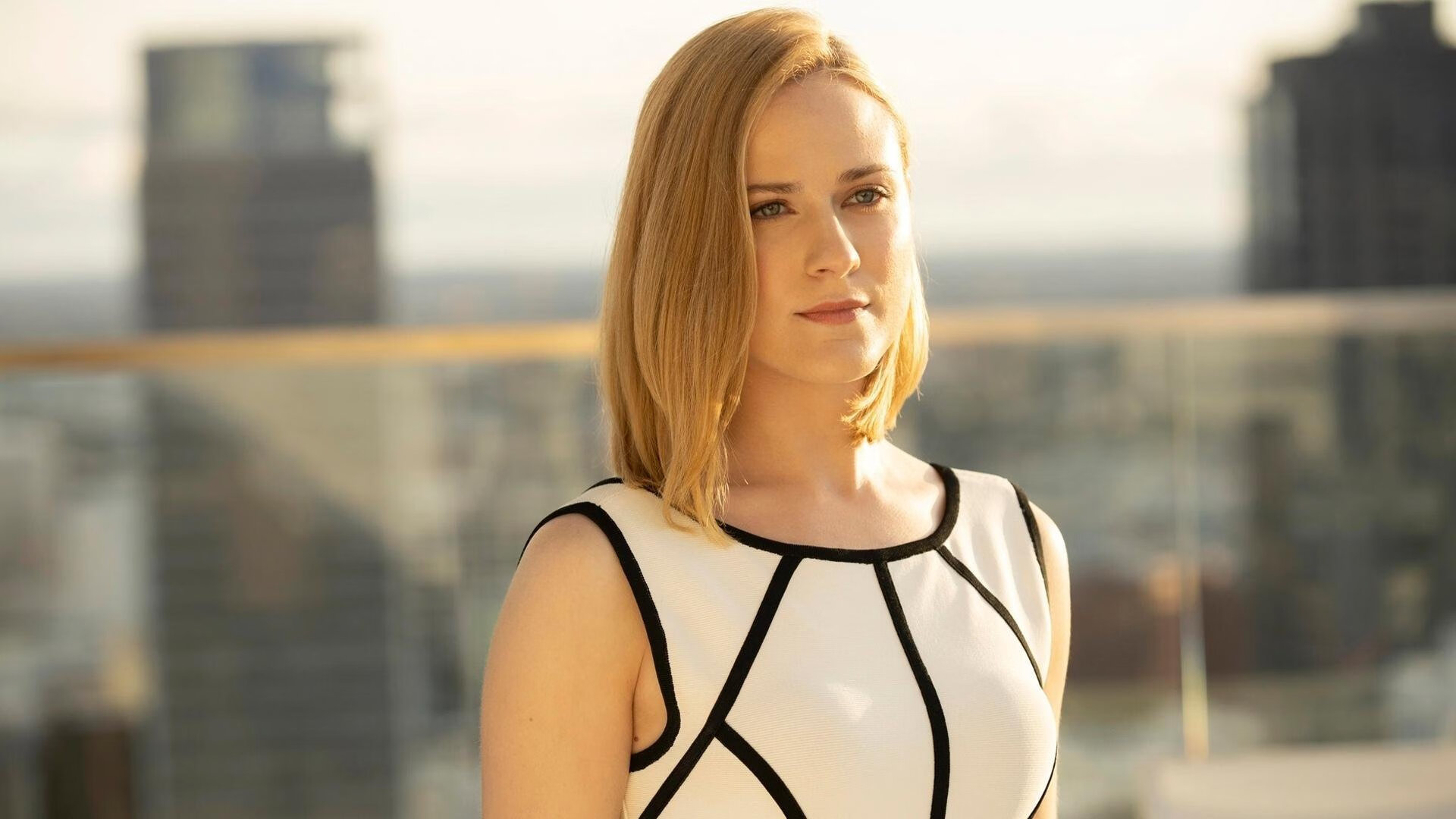 kaiyun sports app-“球迷故事：从支持到狂热，感人瞬间”，球迷分享