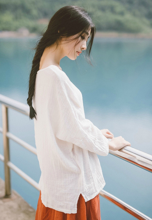 “球迷故事：从支持到狂热，感人瞬间”，球迷分享