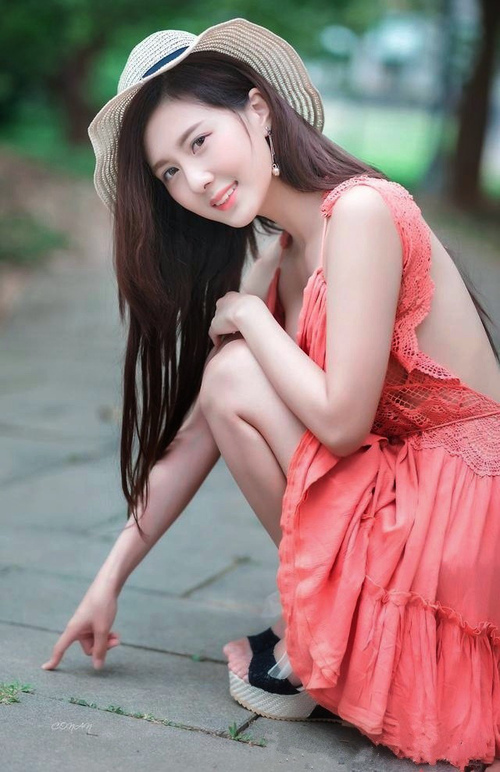 “科技革新推动棒球比赛进入快节奏新时代——自动判罚与限时投球系统全面落地”