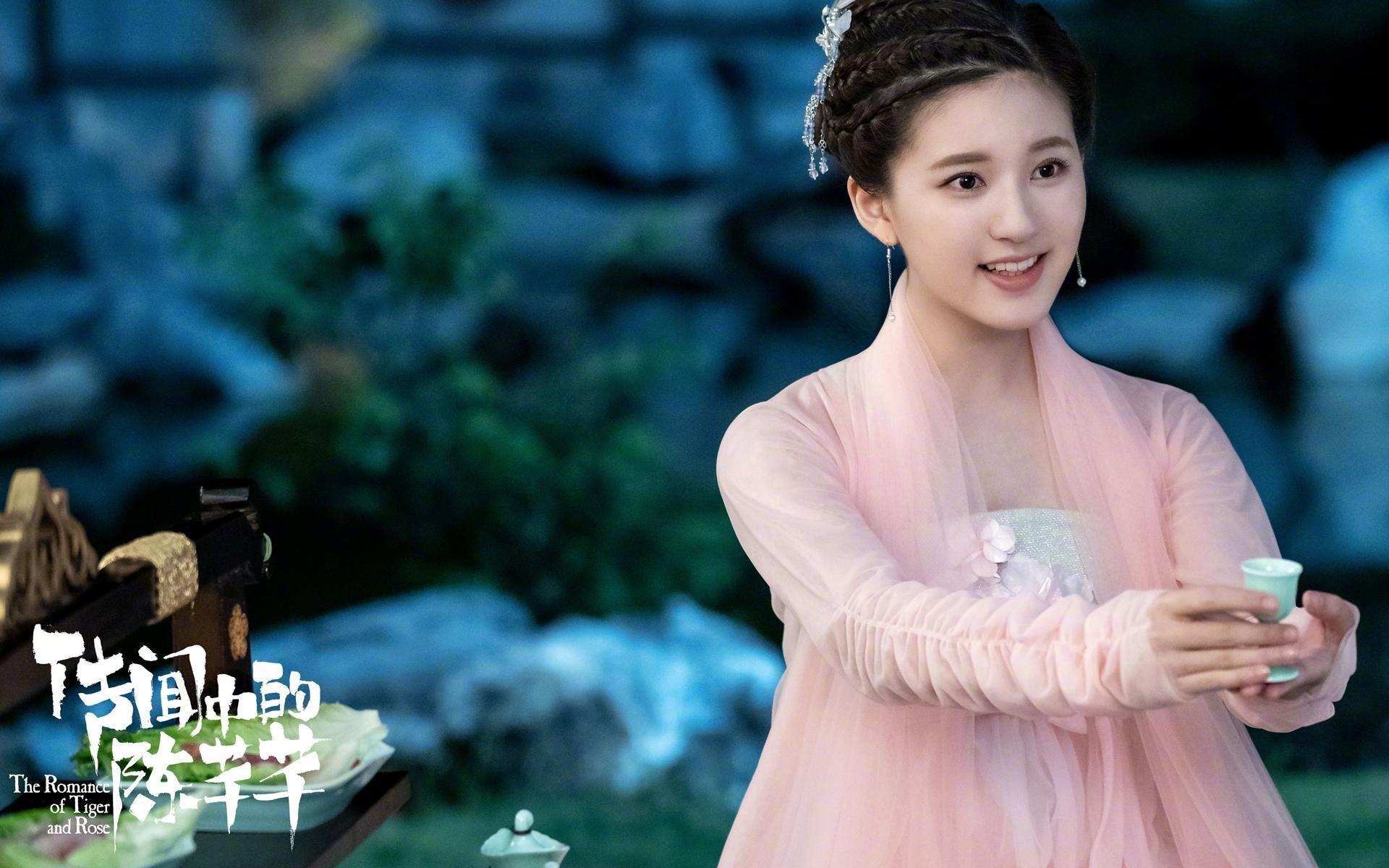 “篮球梦想家”青少年创新创业大赛在上海开赛，助推青训产业发展