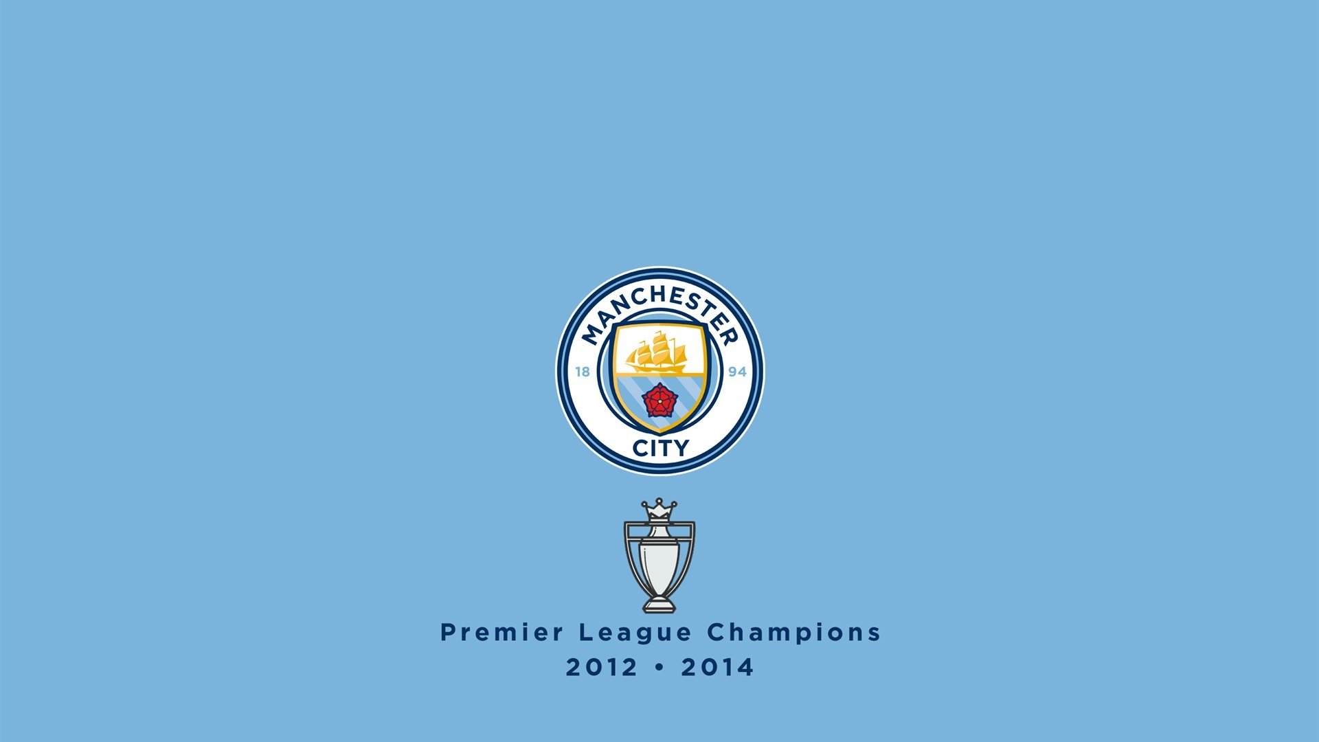 “穿越山谷：沿途风景中的激烈对决”，穿越山谷 歌曲