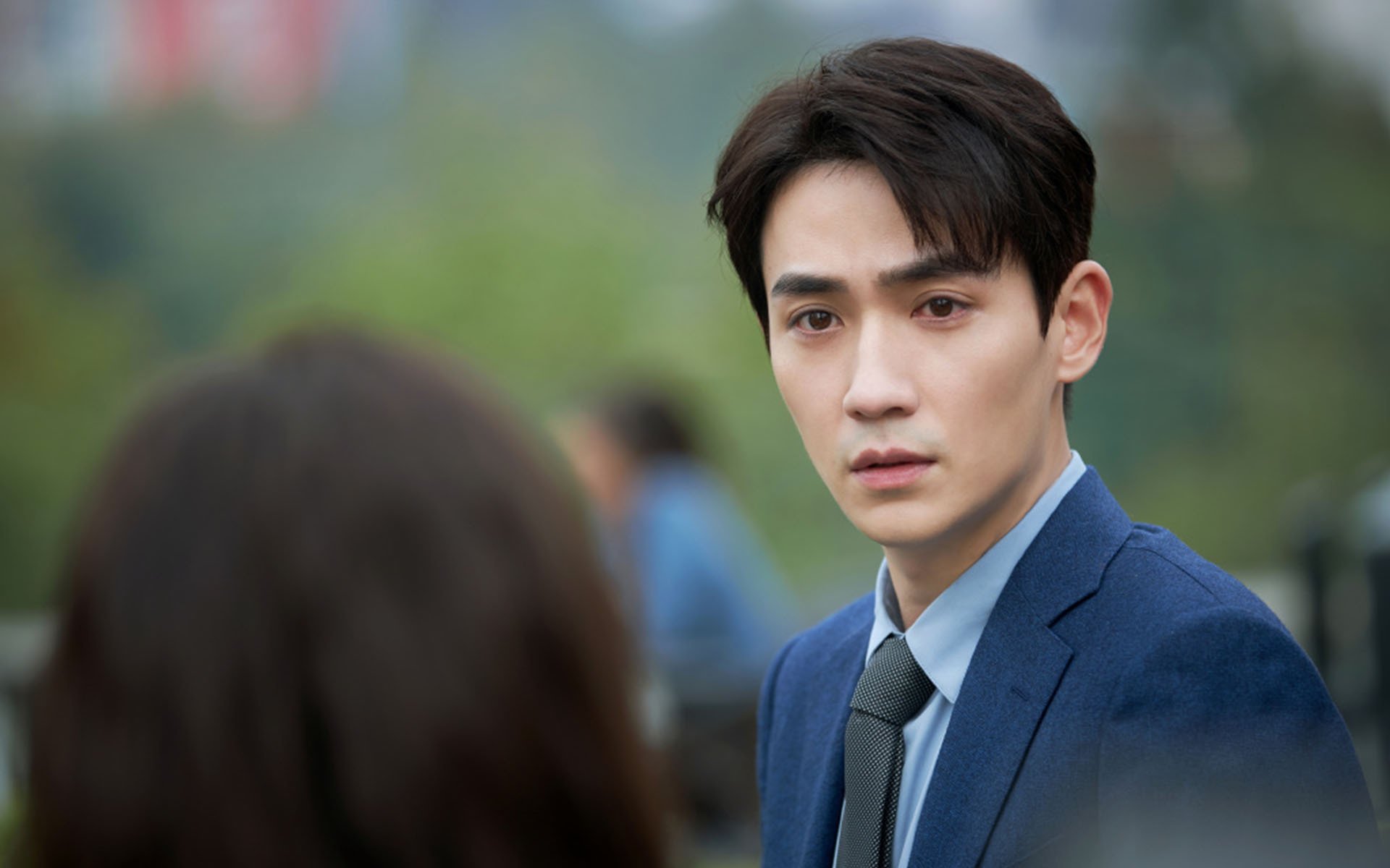 “英超领先球队连胜不断，目标直指冠军”，英超最强联赛