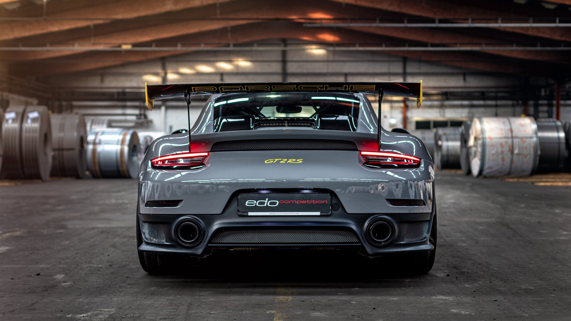 开云体育APP-《《王者荣耀》推出全新皮肤“烈火战神”，玩家热议》，王者荣耀烈魂皮肤返场