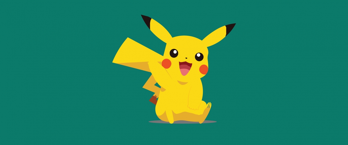 kaiyun sports-《Valorant冠军联赛，众神之战引爆电竞热潮》，valorant esport