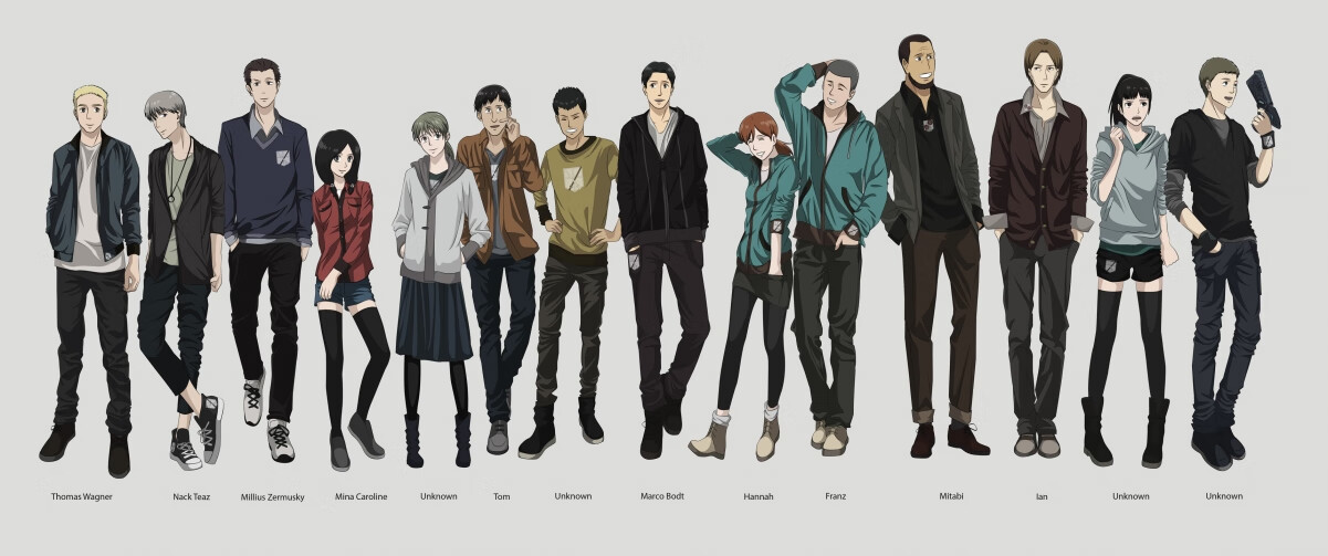 kaiyun xiazai-《CS_GO最激烈决赛，现场血脉喷张》，csgo最盛大的比赛