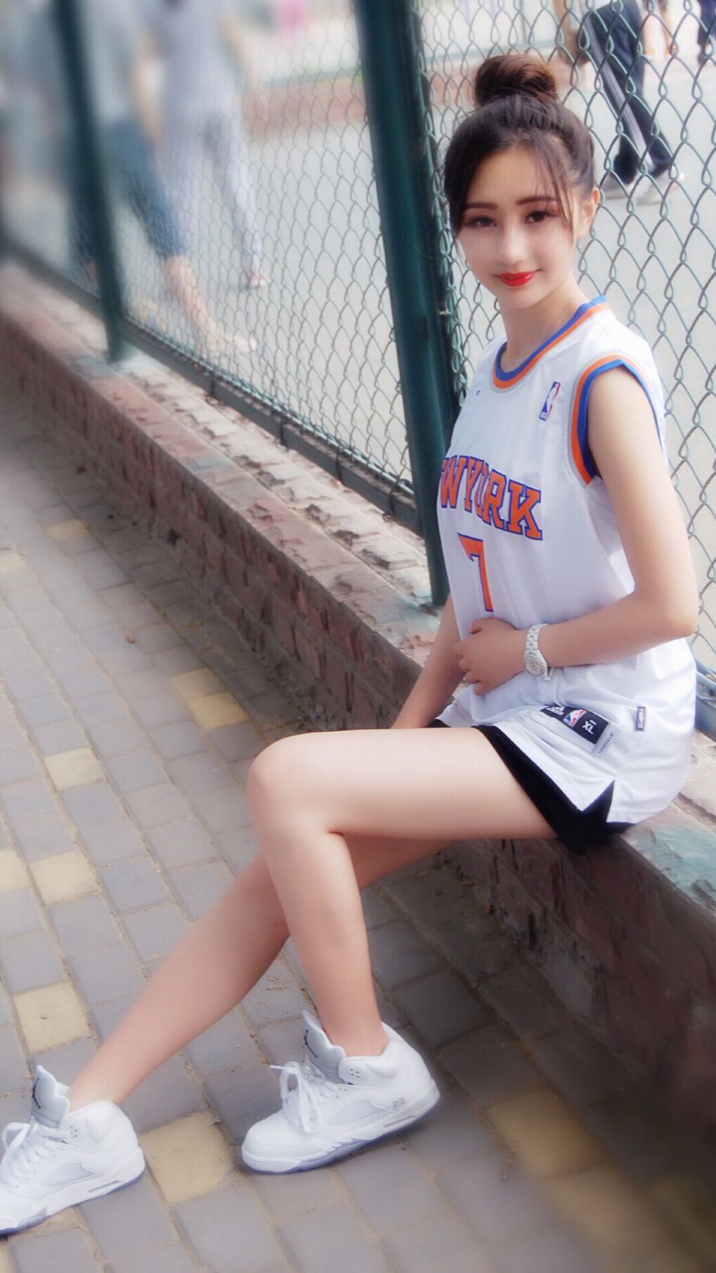 《Dota 2高峰对决，英雄所见，巅峰激战》，dota冠军峰