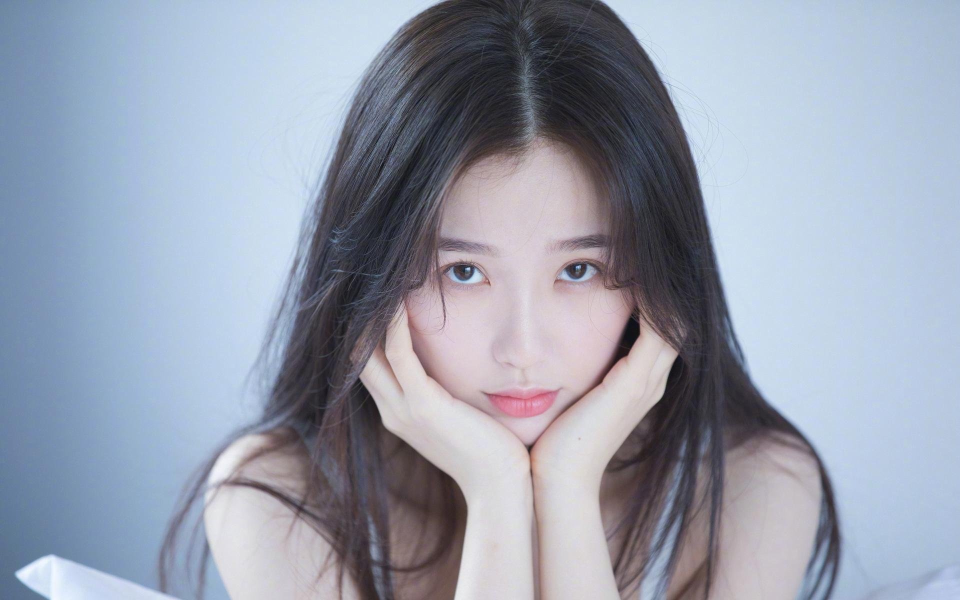 开云娱乐-《虚拟现实电竞：沉浸式体验开启新篇章》，虚拟现实技术给电竞赛事带来的创新