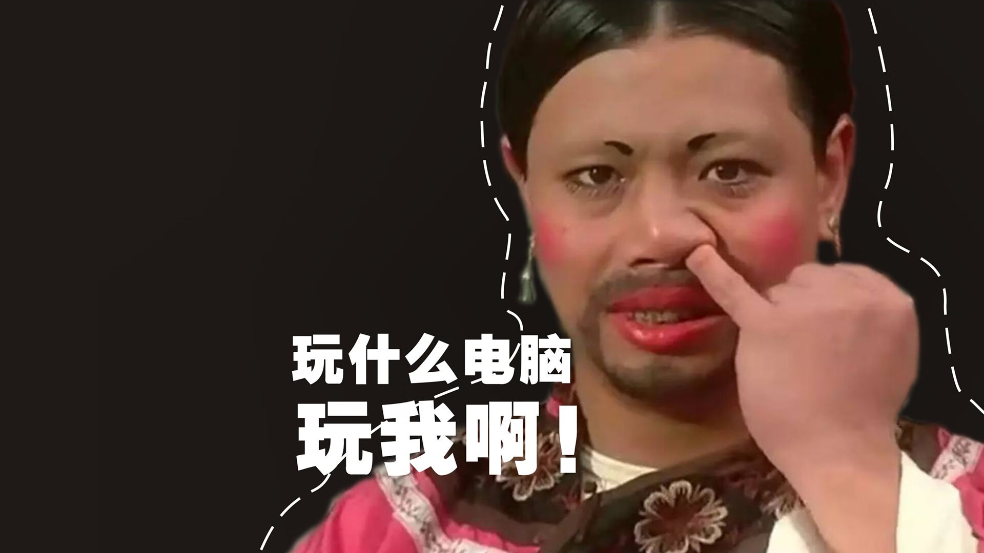 开云体育下载网址-【冠军之夜】历届世界冠军的辉煌时刻集锦，世界冠军之路