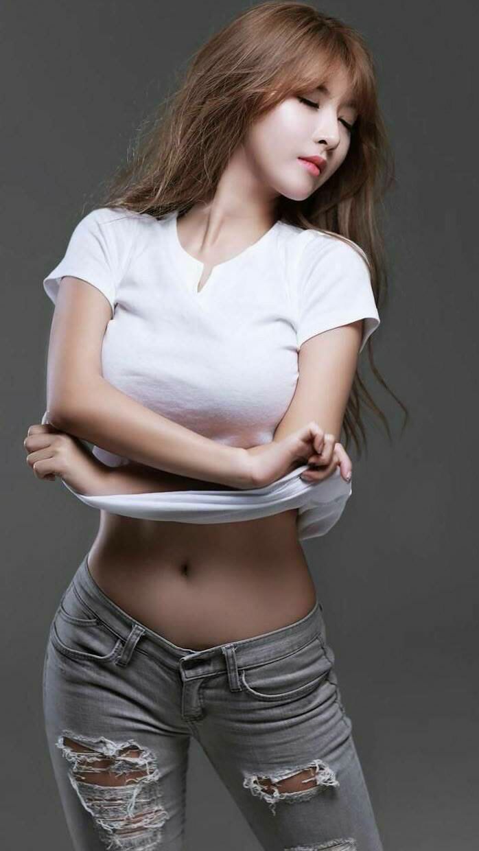 【比赛策略】如何平衡攻防，实现胜利最大化？，史上最佳攻防平衡足球阵容