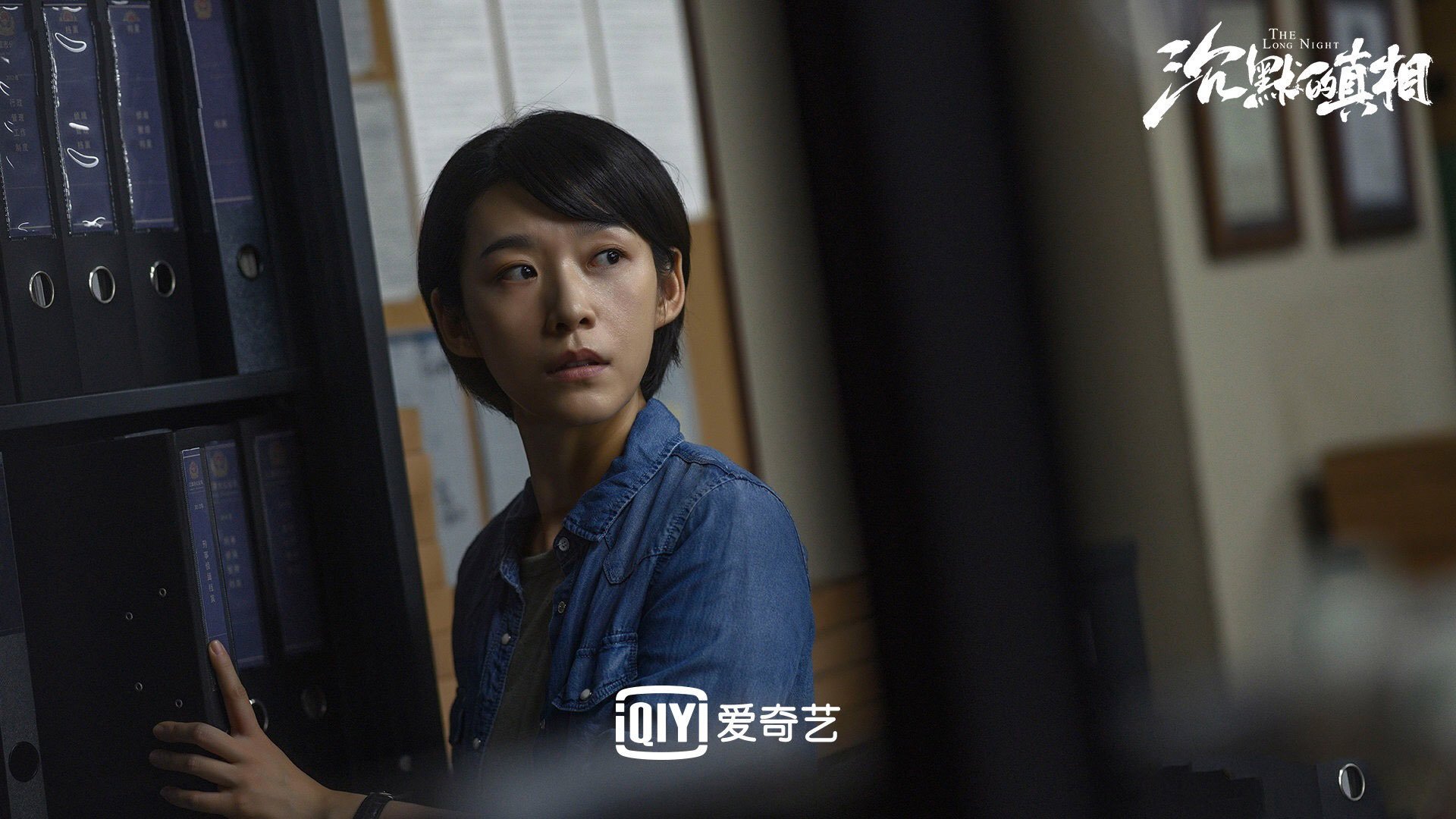 【稳如泰山】马克·塞尔比：防守策略的深层逻辑，马克塞尔比的球杆