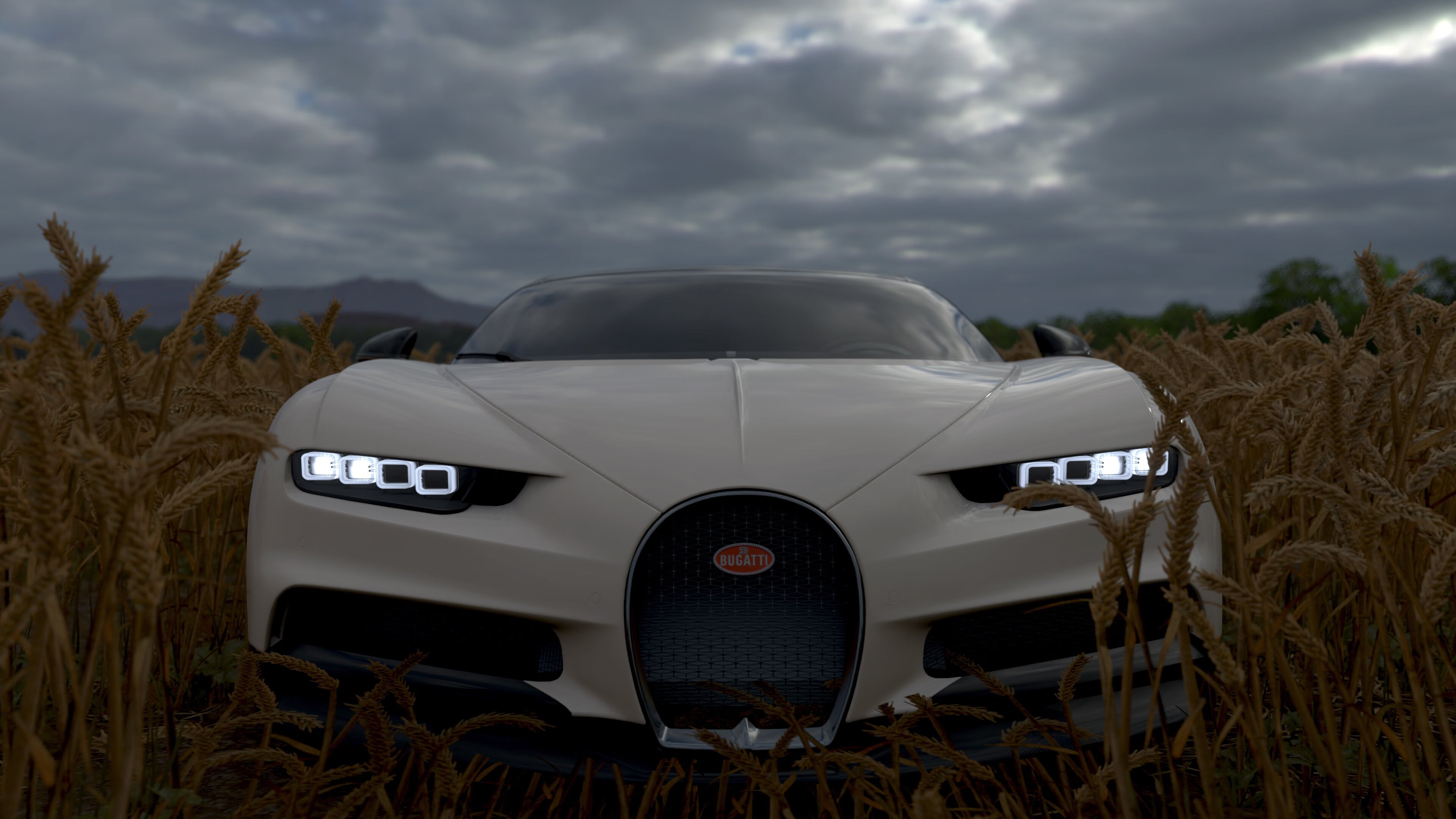 【战术大师】马克·塞尔比:怎样利用細节赢得比赛?,马克塞尔比厉害吗