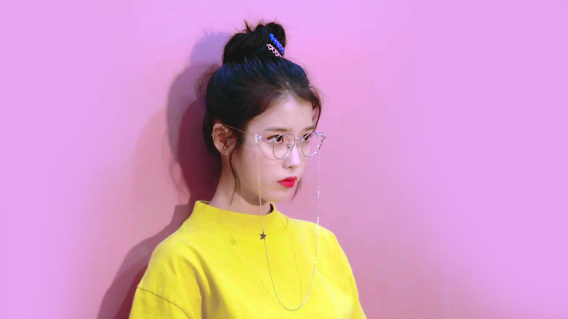 【战术大师】马克·塞尔比:怎样利用細节赢得比赛?,马克塞尔比厉害吗