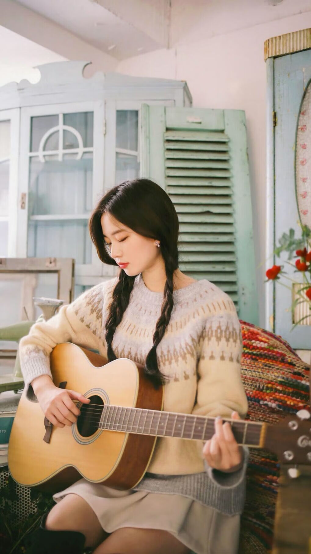 关键战术：比赛中的“秘密武器”揭秘，关键之战