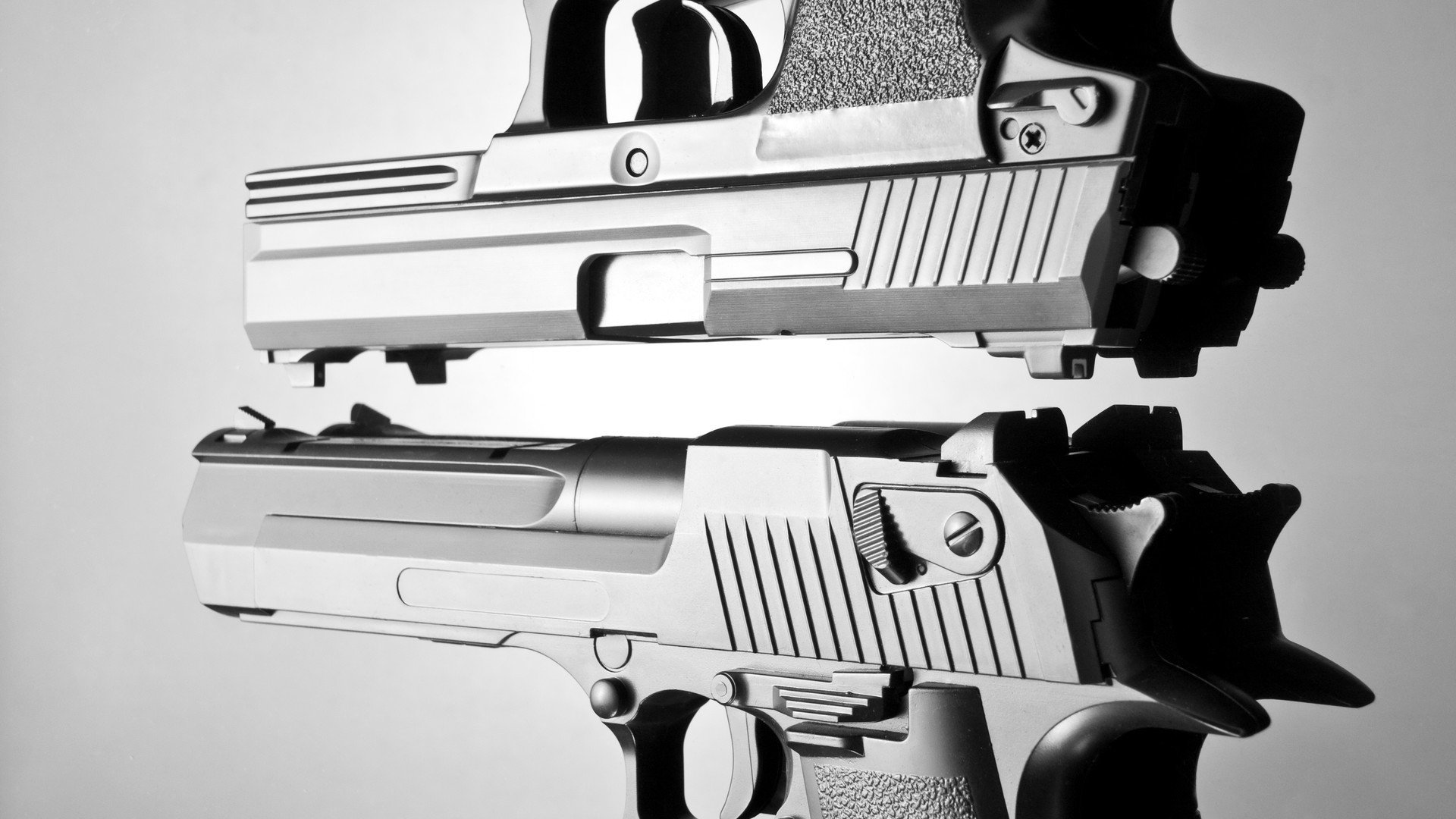 内线争霸:篮下强硬对抗的精彩瞬间,内线打法