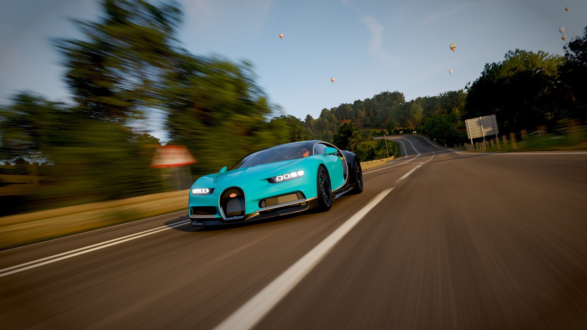 全球化布局：NBA“走出去”策略助推篮球文化全球传播，篮球文化入侵