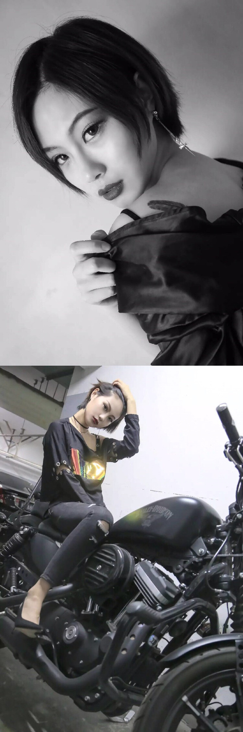 协作攀岩挑战,团队默契的极限考验,攀岩队友