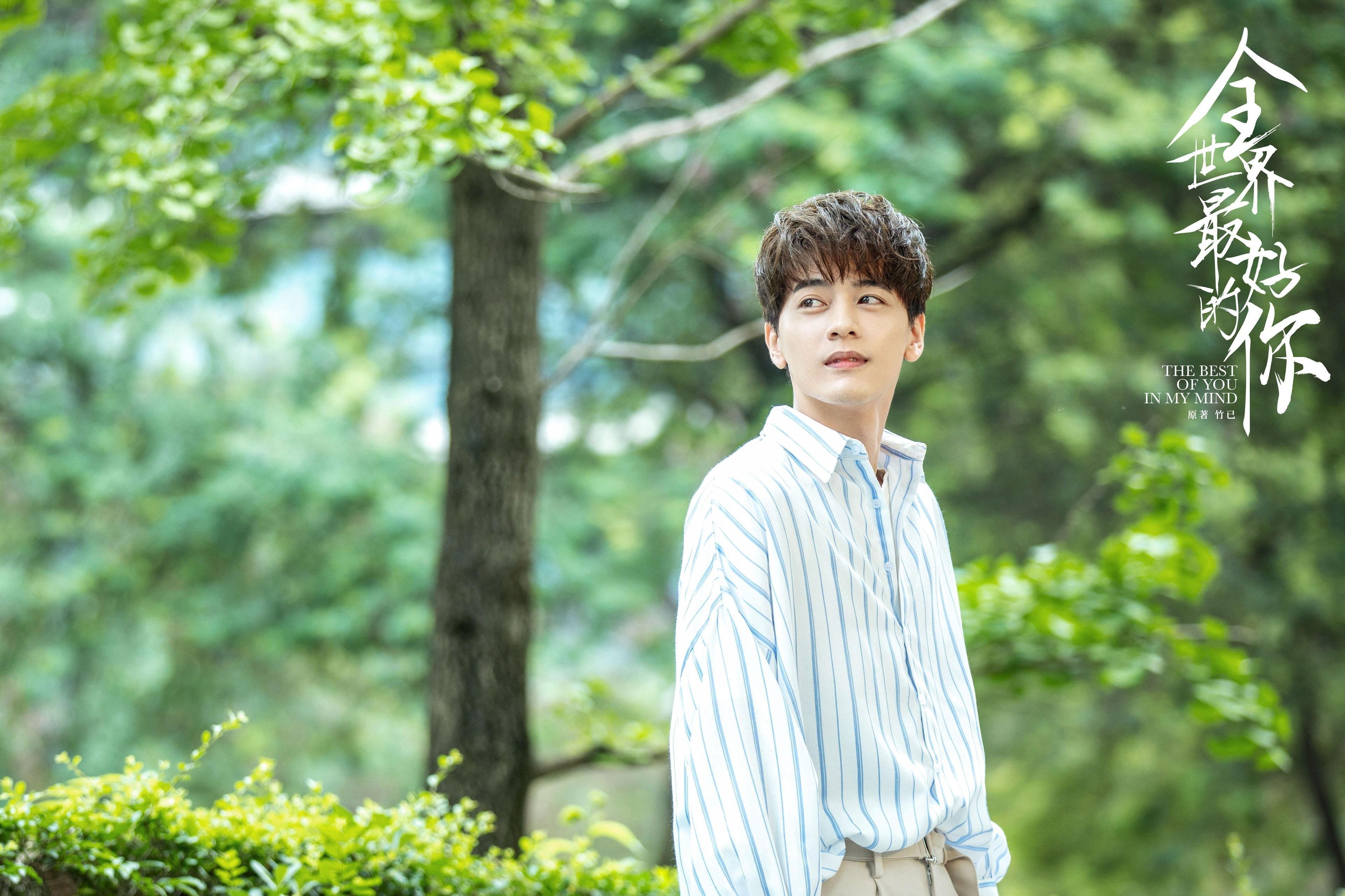 动感单车赛：骑行者的速度与激情，动感单车精彩视频