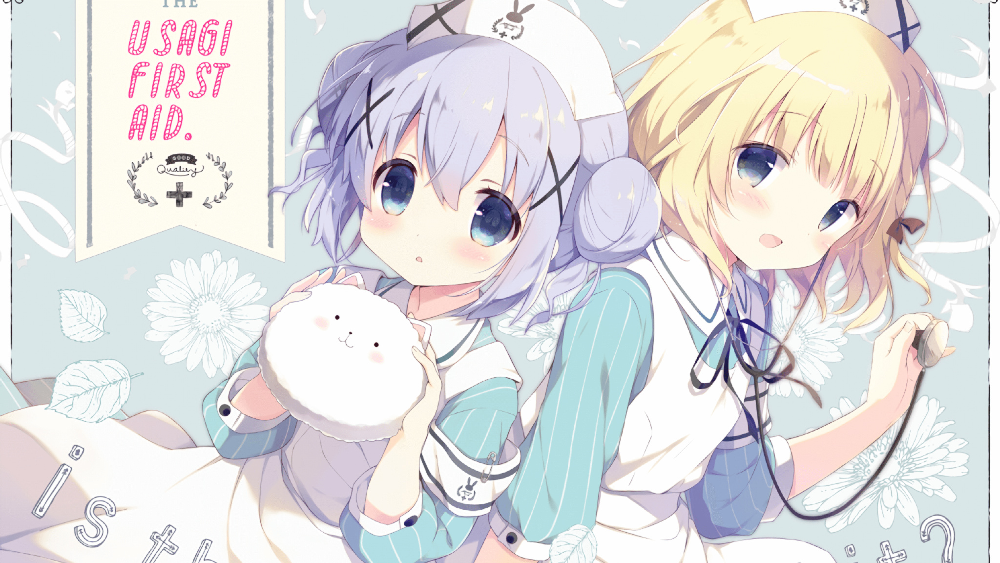 冰球世锦赛:冰面之上的激烈碰撞,冰球世锦赛顶级组