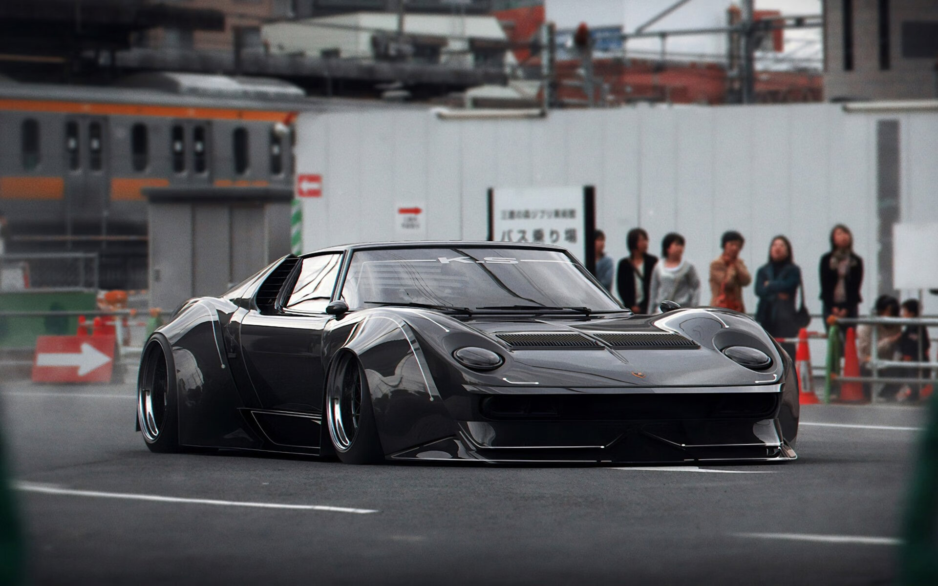 在与快船的生死大战中,蒂伊连续得分,将比赛拖入“加时”!