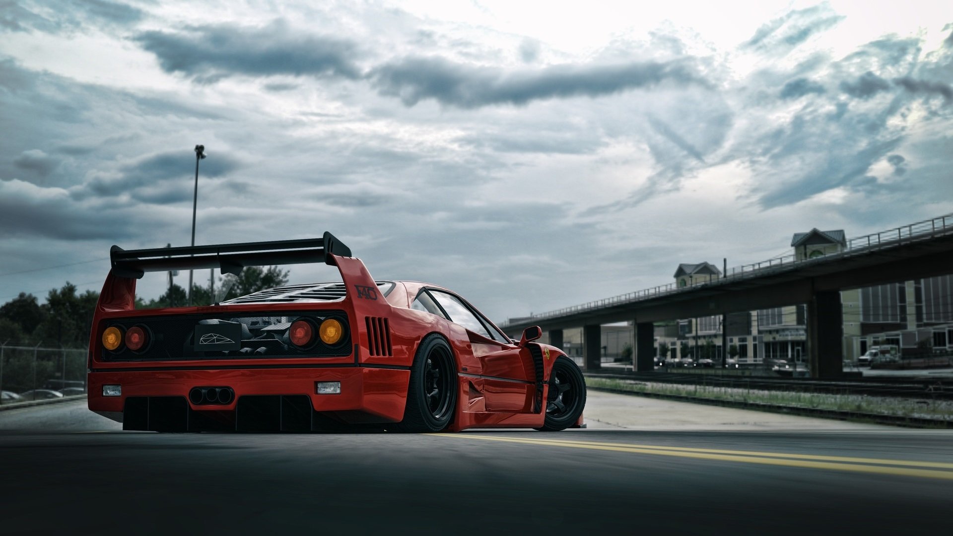 基础设施升级,为2025年亚运会做好准备,亚运会规划