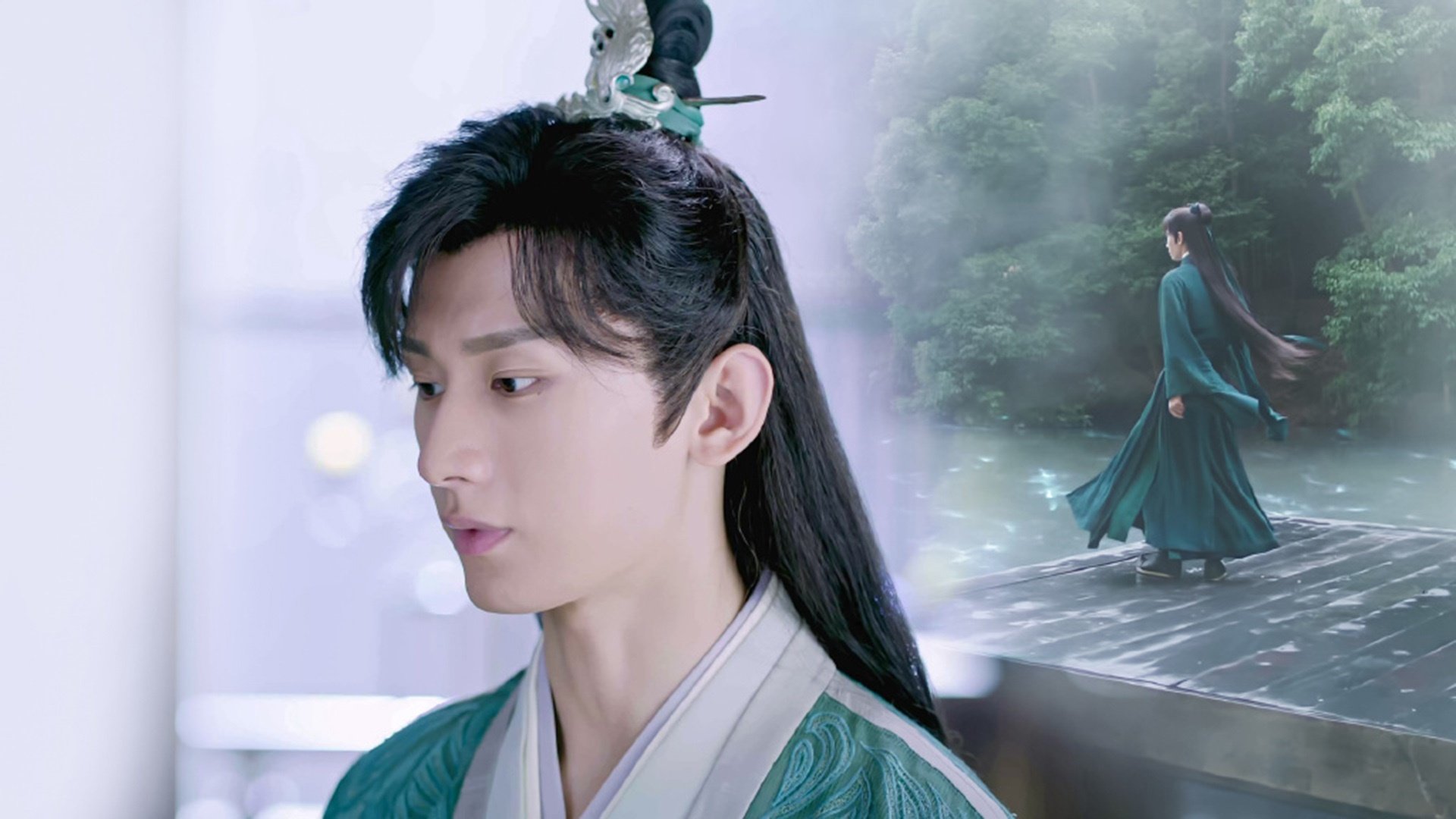 基础设施升级,为2025年亚运会做好准备,亚运会规划