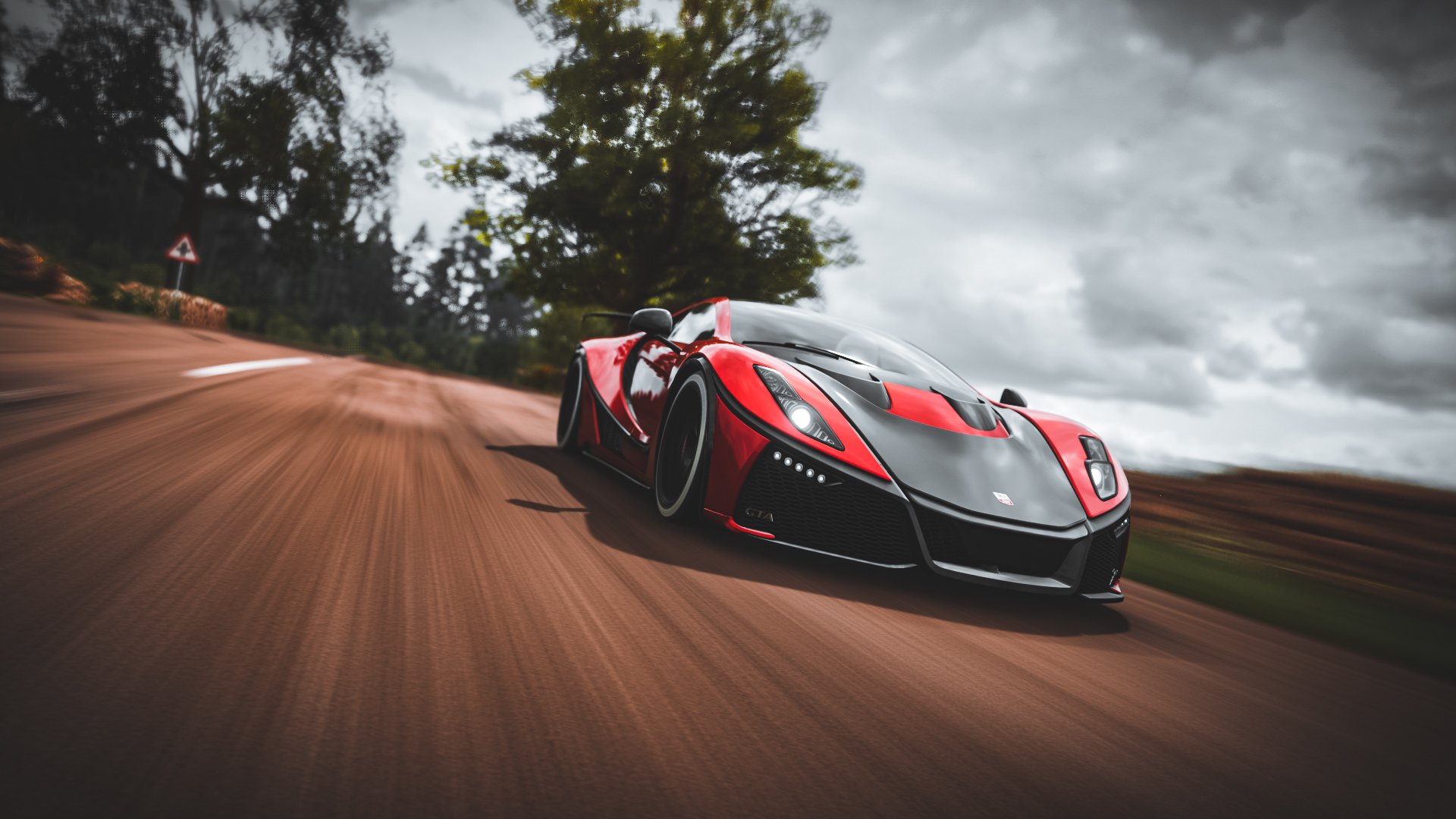 大型森林徒步穿越，探索未知的自然奇境，森林徒步的美言美句