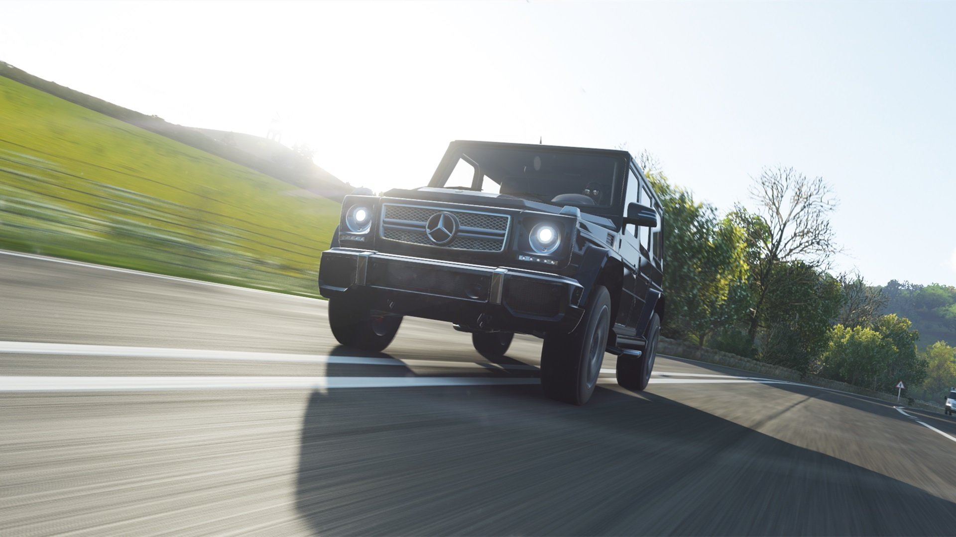 太阳迎来连胜！，太阳将来