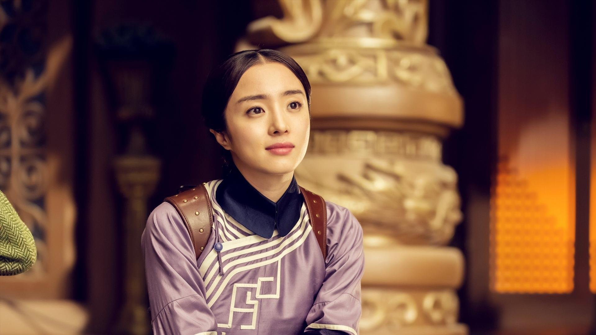 夜幕下的水上灯光秀，融合科技的运动新体验，水上灯光秀文案