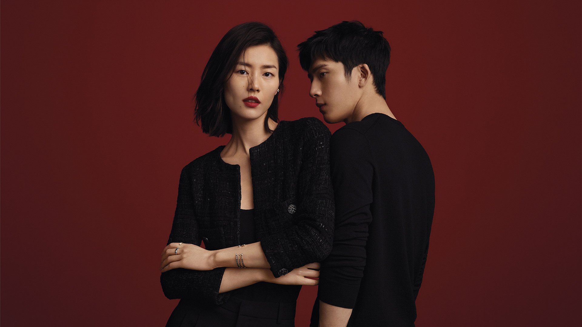 kaiyun app-大赛组委会的幕后工作揭秘，大赛组委会是做什么的