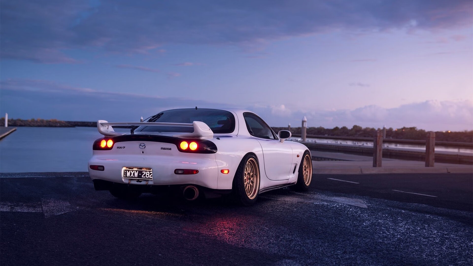 kaiyun xiazai-未来篮球的“黑科技”：自主投篮系统即将普及？，自制投篮球的机器制作方法